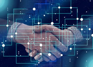 Supply Chain Digitali: i trend tecnologici del 2021