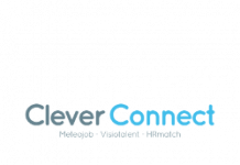 CleverConnect si consolida in Italia e prosegue la sua espansione nel mercato europeo clever-connect-logo-250x250