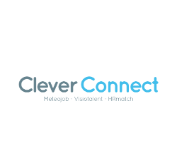 CleverConnect si consolida in Italia e prosegue la sua espansione nel mercato europeo clever-connect-logo-250x250