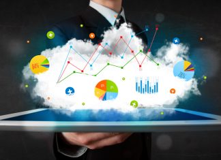 cloud-analytics