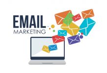 Email marketing: i migliori software e come trovarli email-marketing