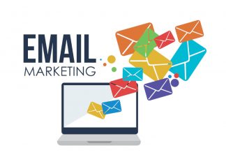 email-marketing