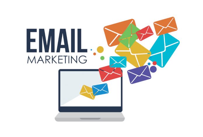email-marketing email-marketing