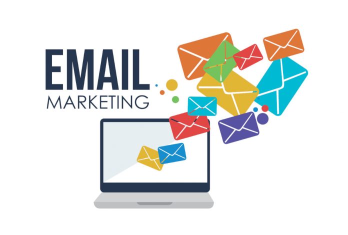 email-marketing