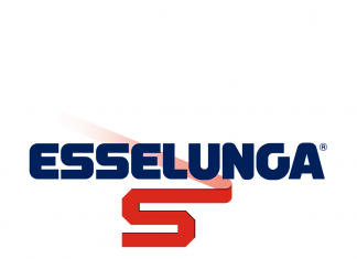 Esselunga integra i pagamenti pagoPA grazie a Satispay