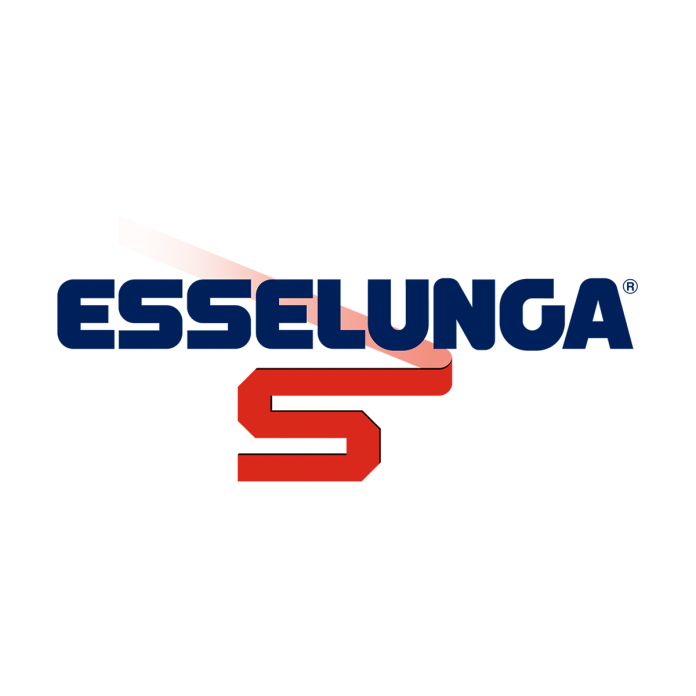 esselunga Esselunga integra i pagamenti pagoPA grazie a Satispay
