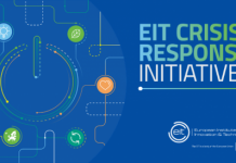 Pandemic Response Projects: l'EIT assegna 60 milioni di euro