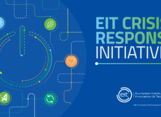 Pandemic Response Projects: l’EIT assegna 60 milioni di euro Pandemic Response Projects: l'EIT assegna 60 milioni di euro