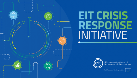 Pandemic Response Projects: l'EIT assegna 60 milioni di euro