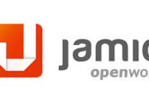 Innovazione dei processi aziendali grazie a Jamio openwork