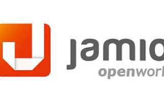 Innovazione dei processi aziendali grazie a Jamio openwork Innovazione dei processi aziendali grazie a Jamio openwork