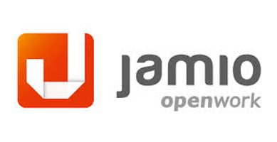 Innovazione dei processi aziendali grazie a Jamio openwork