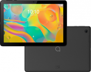 TCL amplia la gamma prodotti con i nuovi tablet Alcatel