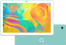 TCL amplia la gamma prodotti con i nuovi tablet Alcatel