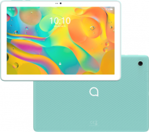 TCL amplia la gamma prodotti con i nuovi tablet Alcatel