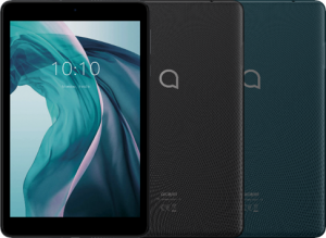 TCL amplia la gamma prodotti con i nuovi tablet Alcatel