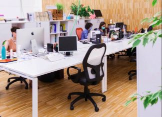 Navitas sceglie il Wi-Fi veloce di Cambium Networks
