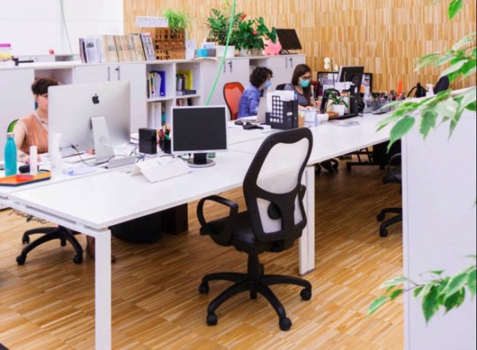 immagine 3 Navitas sceglie il Wi-Fi veloce di Cambium Networks