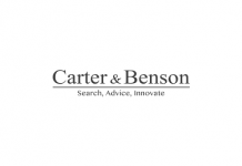 Carter & Benson introduce il Corporate Coaching