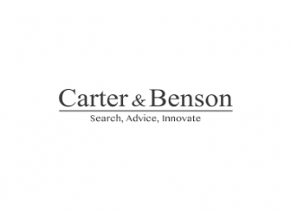 Cultura d’impresa: Carter & Benson introduce il Corporate Coaching Carter & Benson introduce il Corporate Coaching