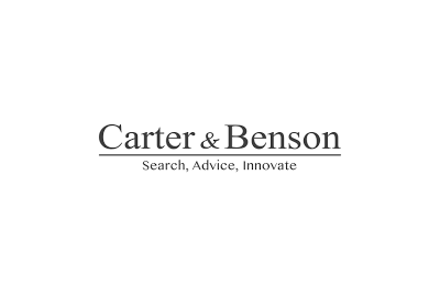 Carter & Benson introduce il Corporate Coaching