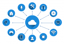 IoT: il mercato arriva a 8 miliardi di euro in Italia nel 2021