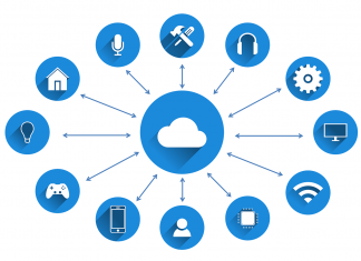 IoT: il mercato arriva a 8 miliardi di euro in Italia nel 2021