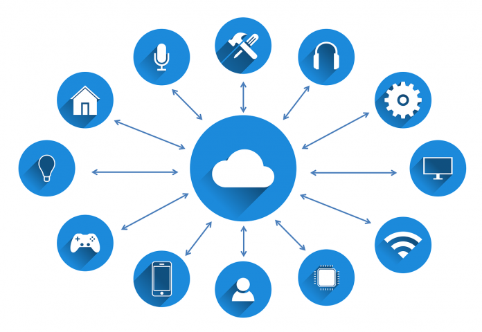 IoT: il mercato arriva a 8 miliardi di euro in Italia nel 2021