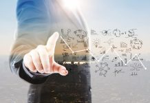 Lavoro del futuro: le aziende puntano su risorse junior