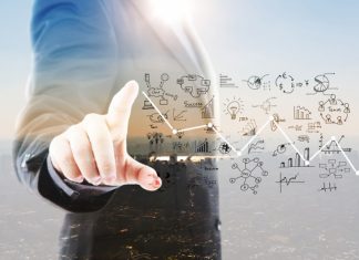 Lavoro del futuro: come garantire la sicurezza Lavoro del futuro: le aziende puntano su risorse junior