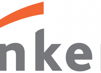 MyLinkem App: un nuovo strumento digitale per i rapporti con i clienti MyLinkem App: strumento digitale per i rapporti con i clienti