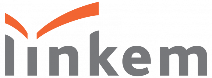 MyLinkem App: strumento digitale per i rapporti con i clienti