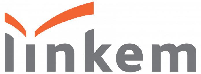 linkem_logo MyLinkem App: strumento digitale per i rapporti con i clienti