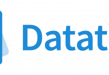 Datatrics: un programma di Partnership per il marketing predittivo