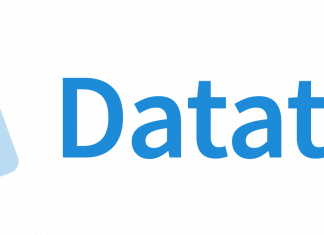 Datatrics: un programma di Partnership per il marketing predittivo Datatrics: un programma di Partnership per il marketing predittivo