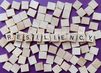 Resilienza: le aziende puntano su digitalizzazione e sostenibilità