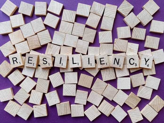 resilienza Resilienza: le aziende puntano su digitalizzazione e sostenibilità