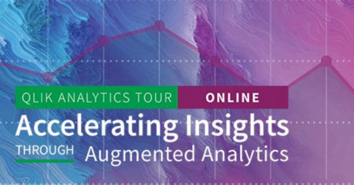 rf-qatpost-082820 Al via oggi la versione italiana di Qlik Analytics Tour