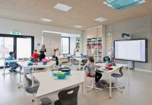 scuola-del-futuro-scuole salesiane