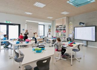 scuola-del-futuro-scuole salesiane