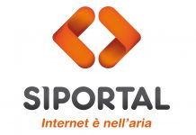 Nasce la rete in fibra ottica di Siportal siportal_logo_-_payoff-01_37836