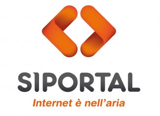 siportal_logo_-_payoff-01_37836