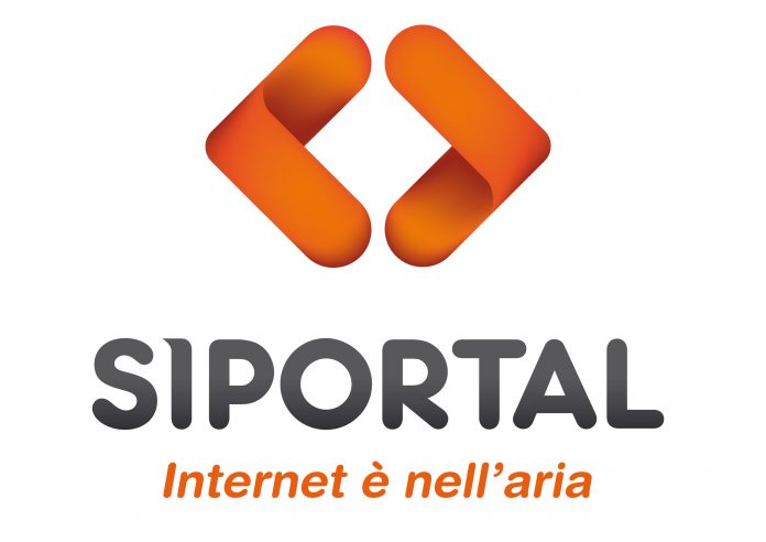 siportal_logo_-_payoff-01_37836