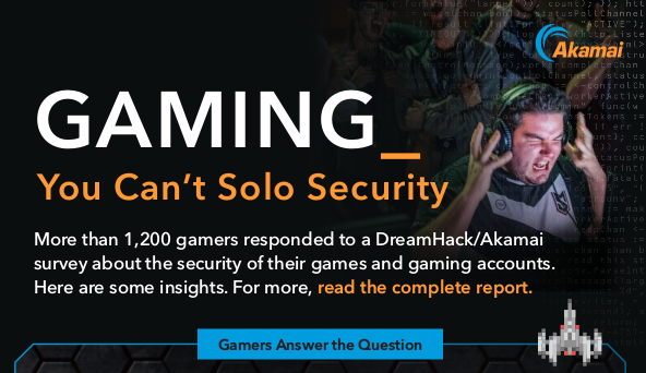 soti-security-gaming-infographic (1) Gaming e gamers: la sicurezza? È un gioco di squadra