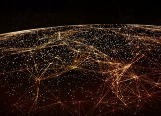 Supply chain: andare oltre il tradizionale modello lineare