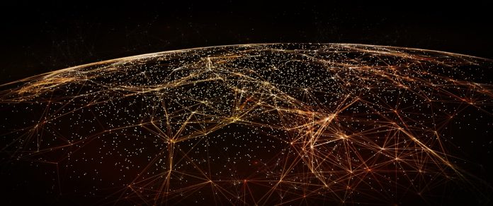 supply_chain Supply chain: andare oltre il tradizionale modello lineare