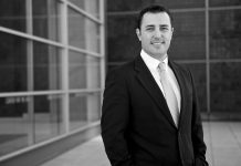 TIBCO nomina Tony Beller Senior Vice President (SVP) dell’Ecosistema mondiale dei Partner e delle Vendite OEM Tony Beller
