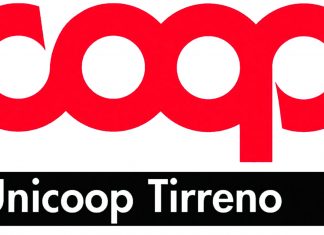 Unicoop Tirreno ha scelto la fatturazione digitale di Siav Unicoop Tirreno ha scelto la fatturazione digitale di Siav