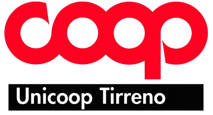Unicoop Tirreno ha scelto la fatturazione digitale di Siav