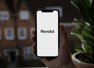 SEPA Instant: i bonifici istantanei gratuiti di Revolut